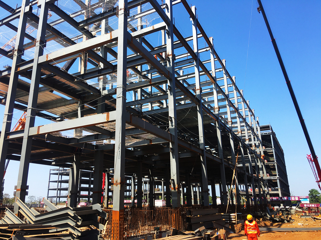 大港澳免费资科大全