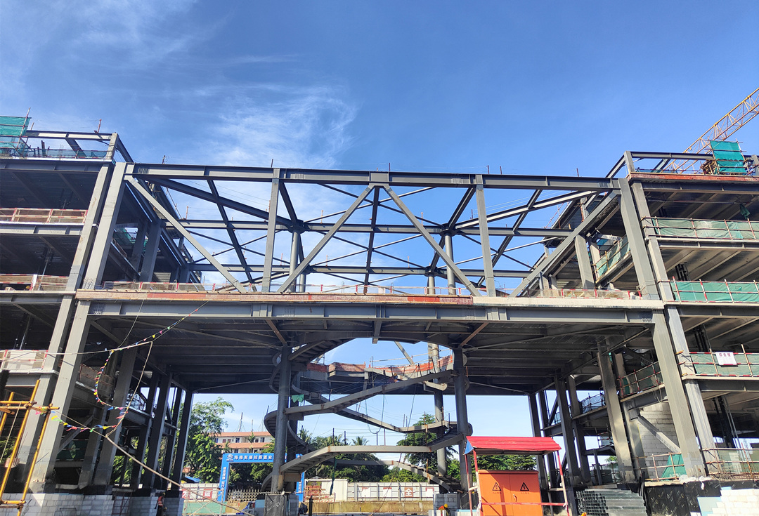 大港澳免费资科大全