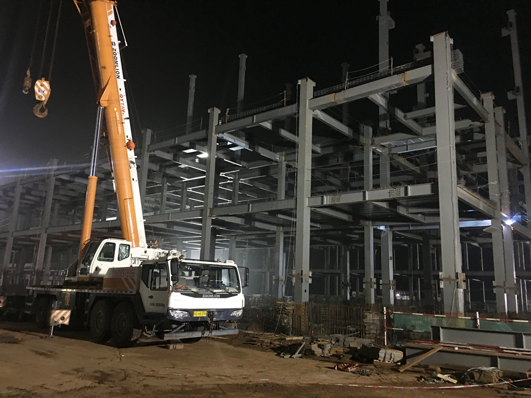 大港澳免费资科大全