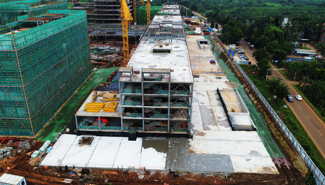 大港澳免费资科大全