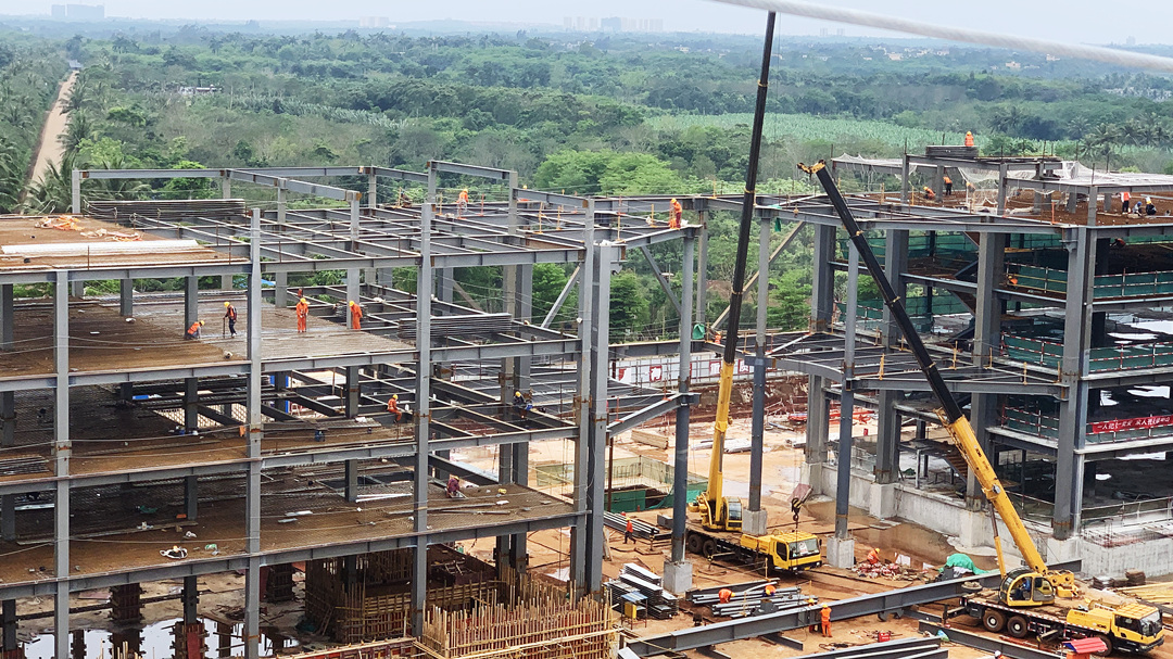 大港澳免费资科大全