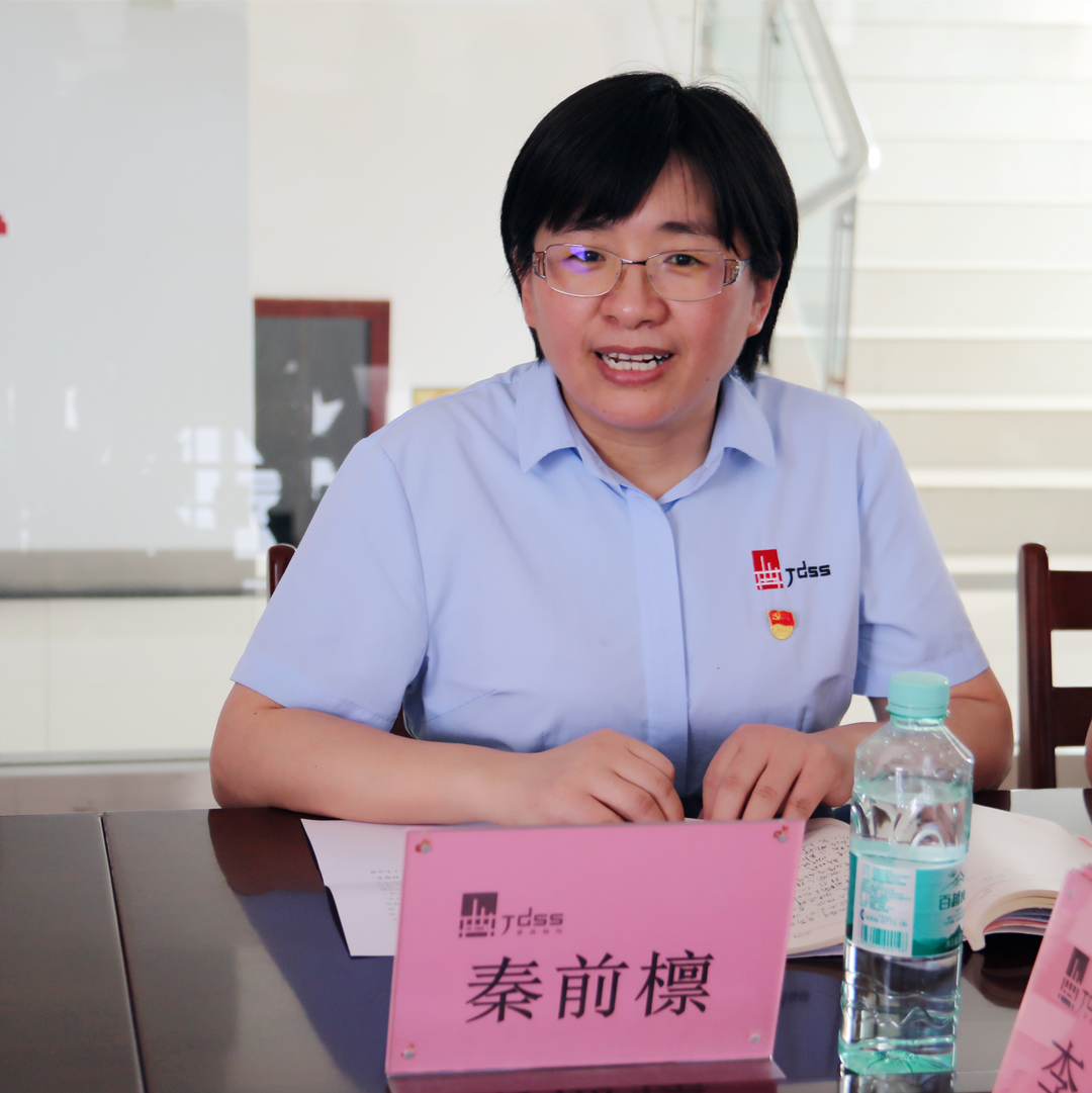 大港澳免费资科大全