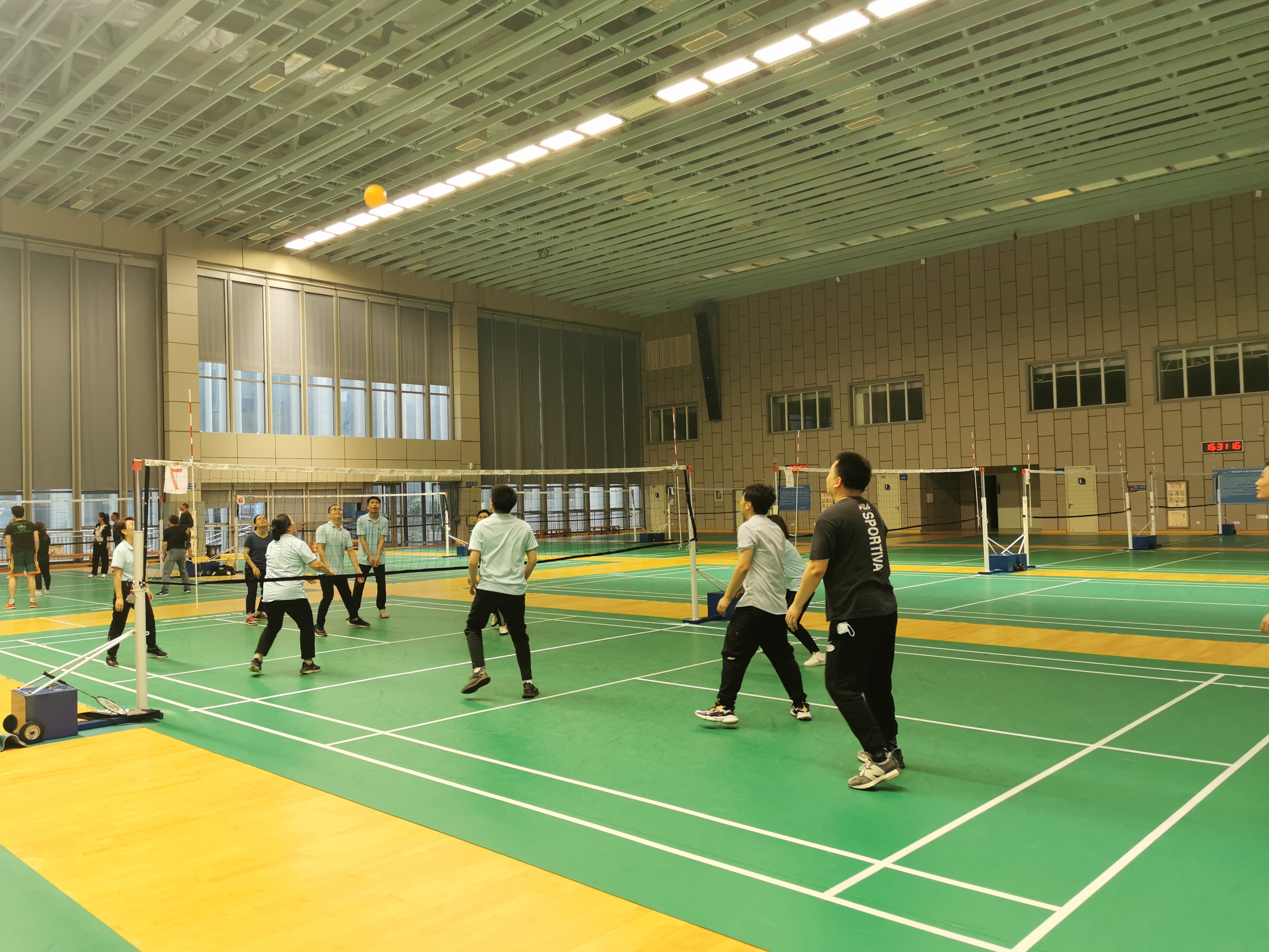 大港澳免费资科大全