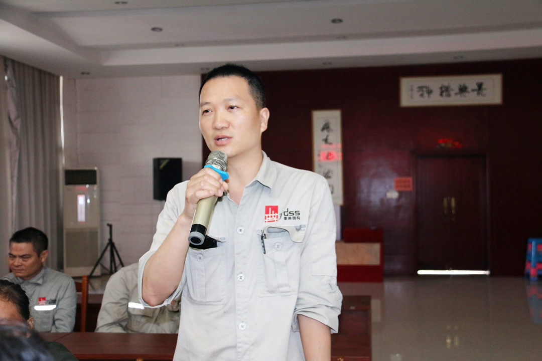 大港澳免费资科大全