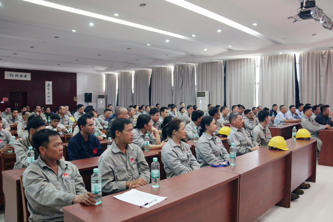 大港澳免费资科大全