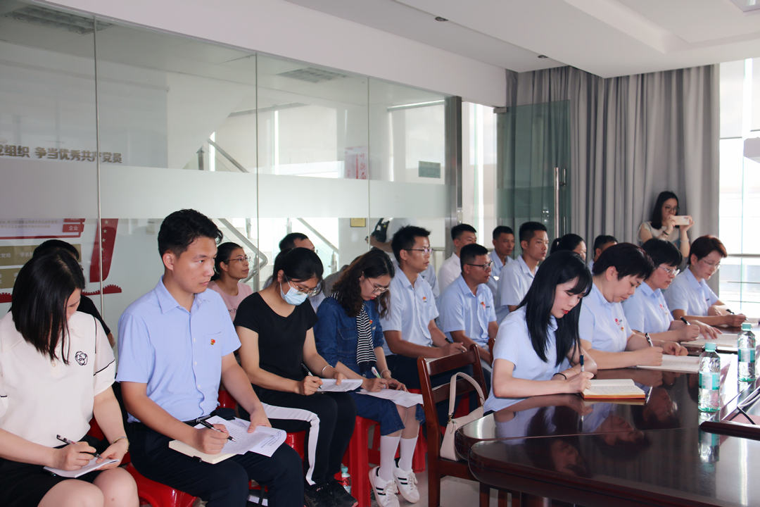 大港澳免费资科大全