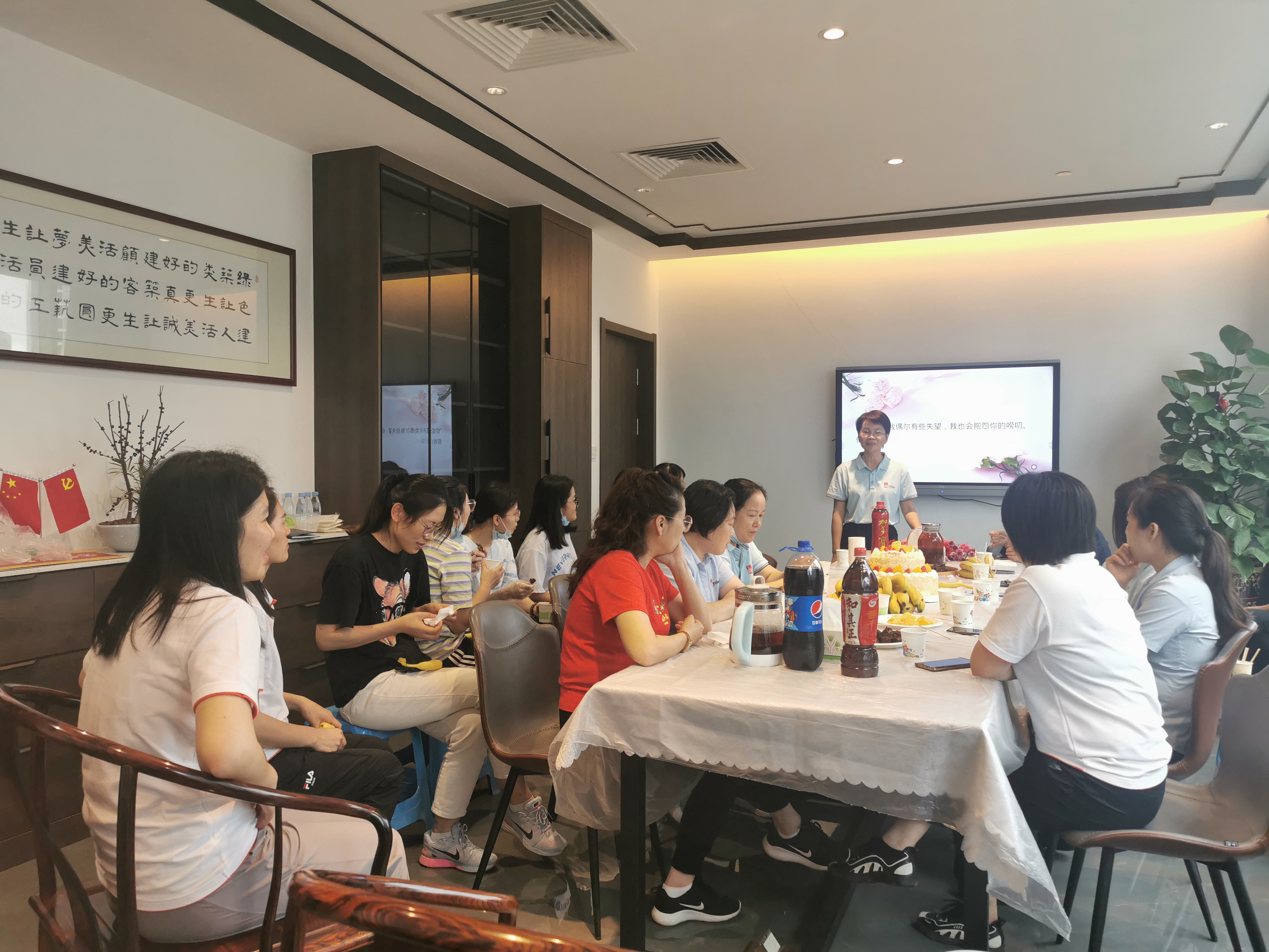 大港澳免费资科大全