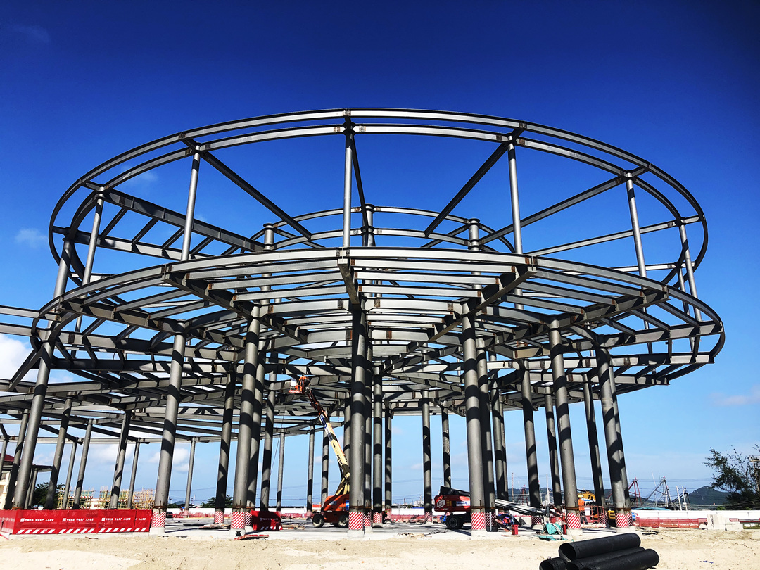 大港澳免费资科大全