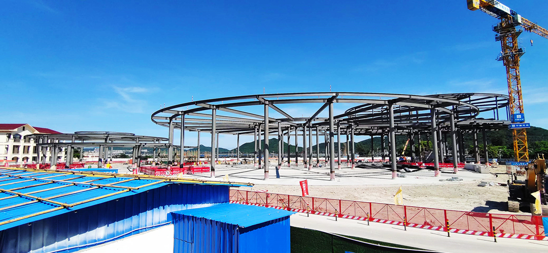 大港澳免费资科大全