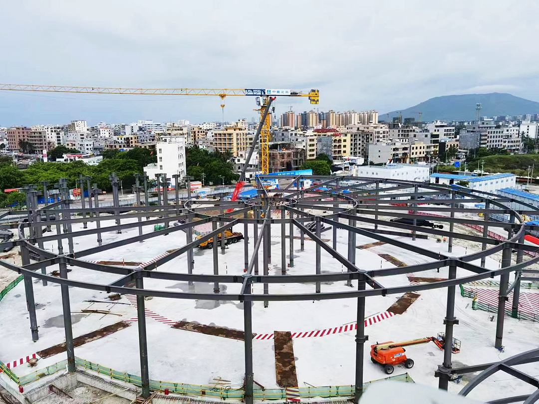 大港澳免费资科大全