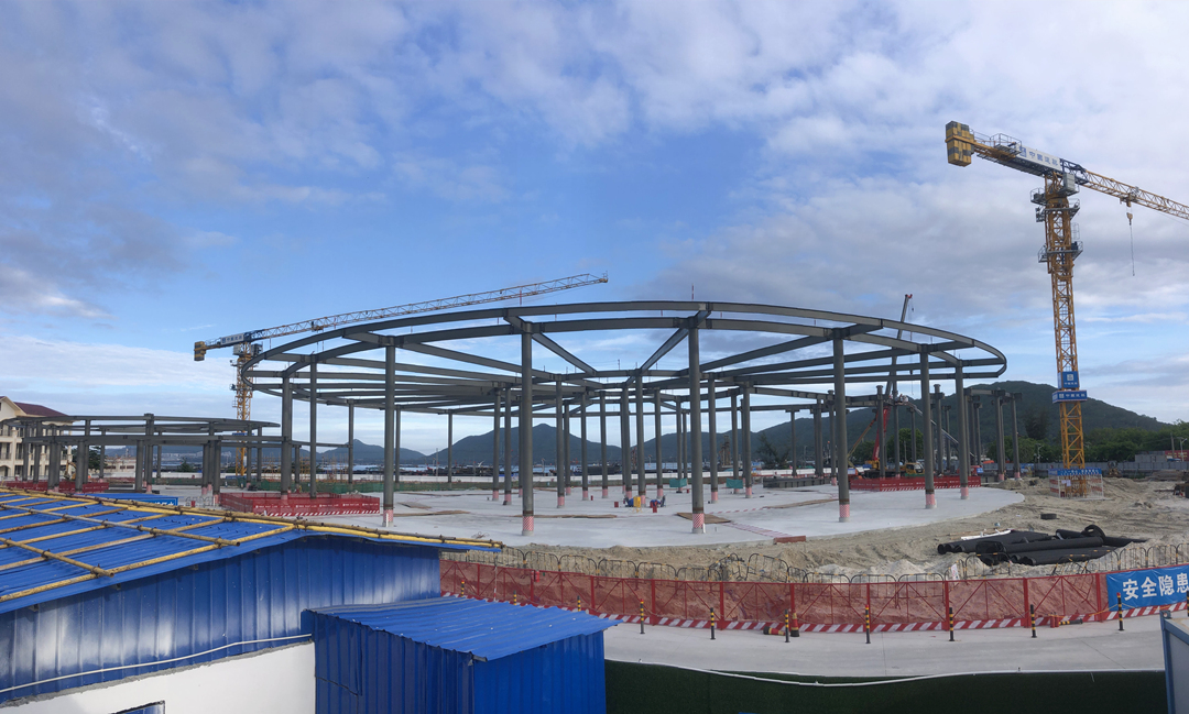 大港澳免费资科大全