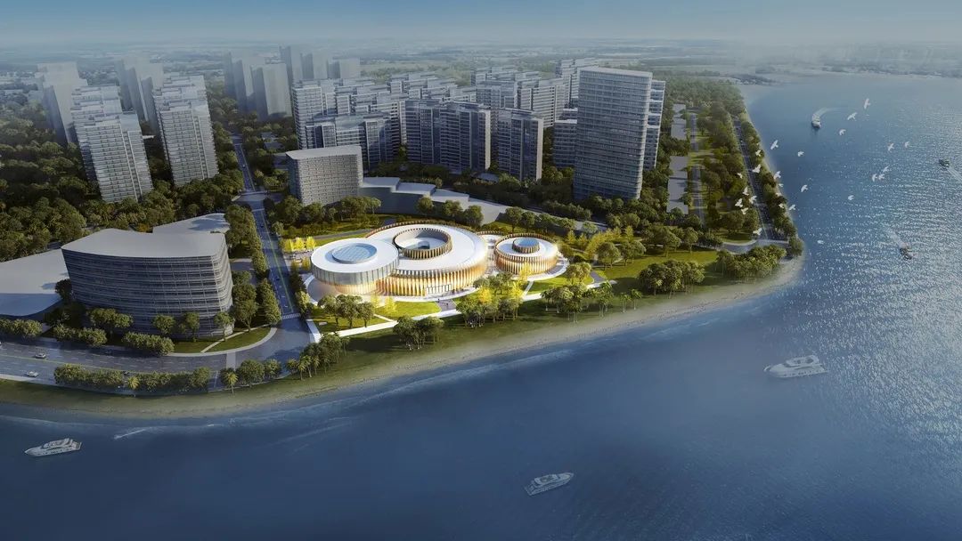 大港澳免费资科大全