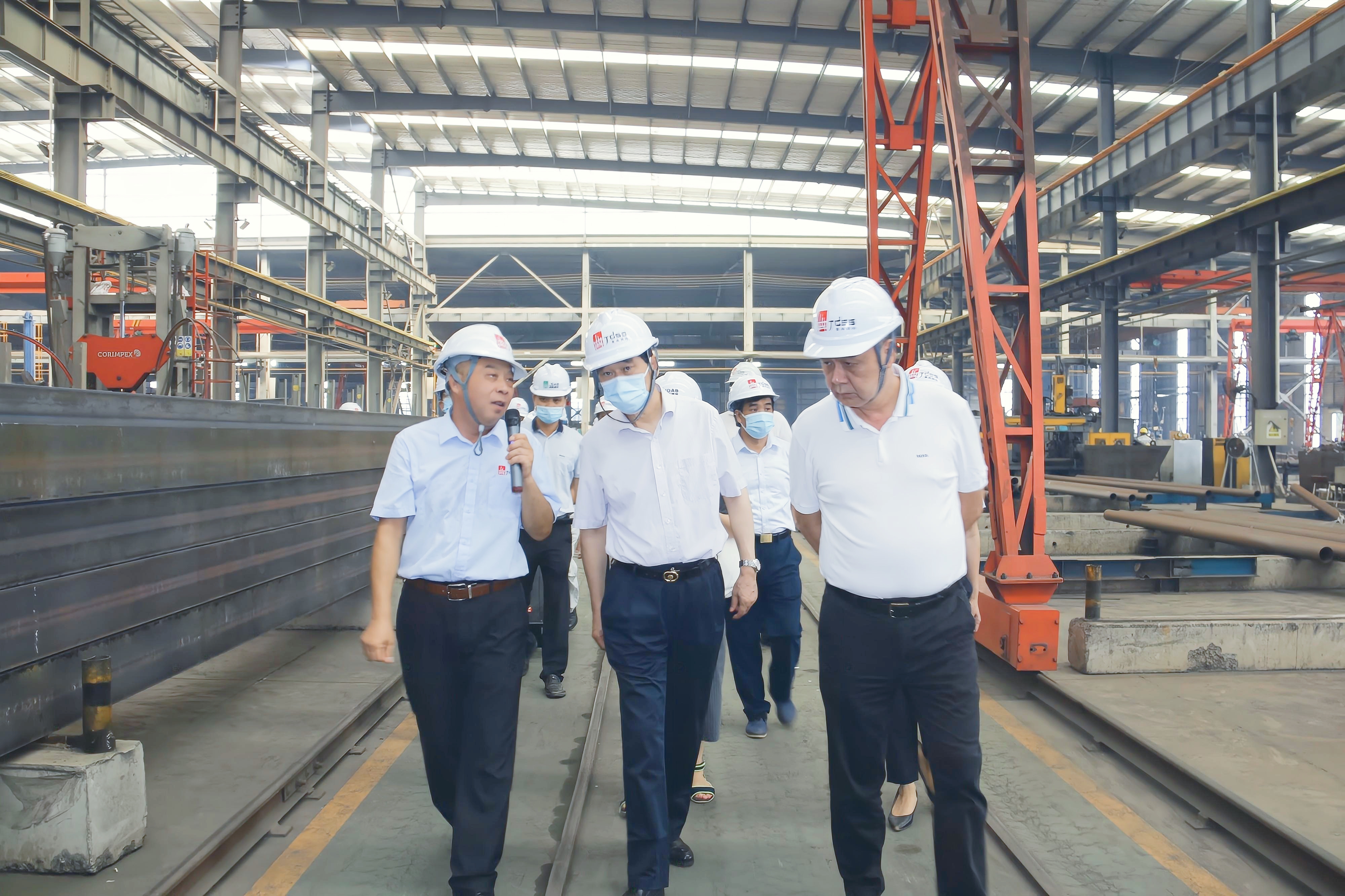 大港澳免费资科大全