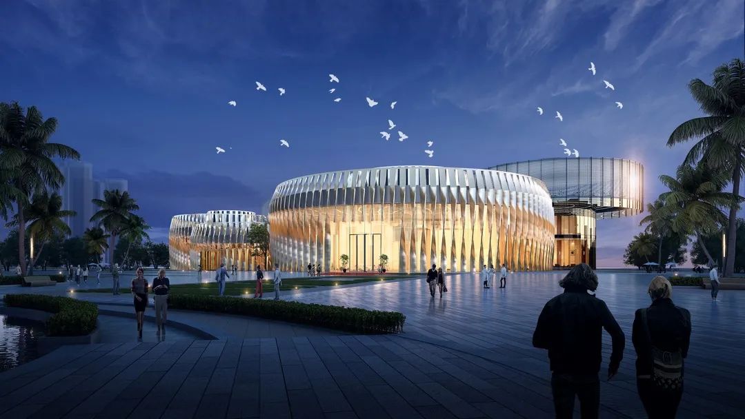 大港澳免费资科大全