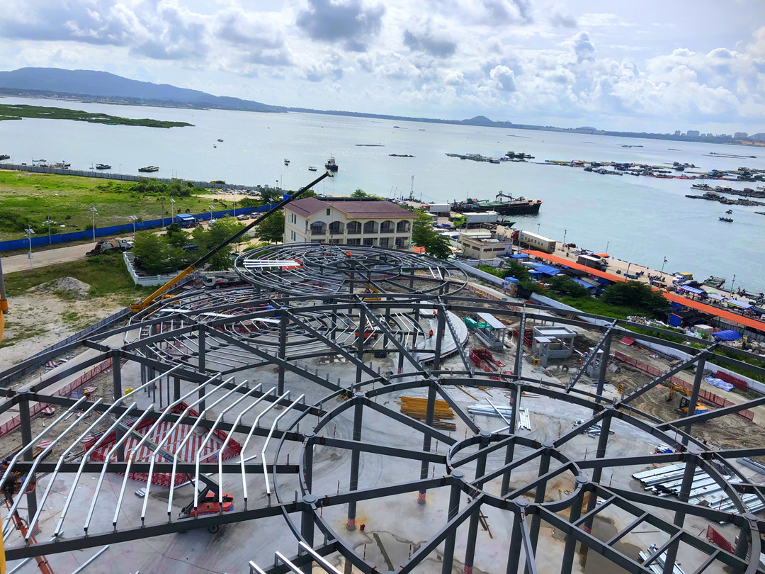 大港澳免费资科大全