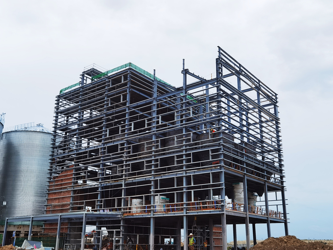 大港澳免费资科大全