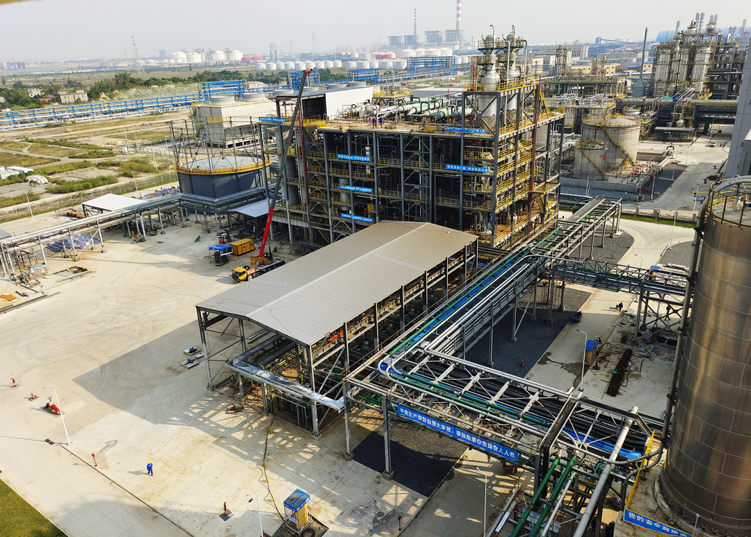 大港澳免费资科大全