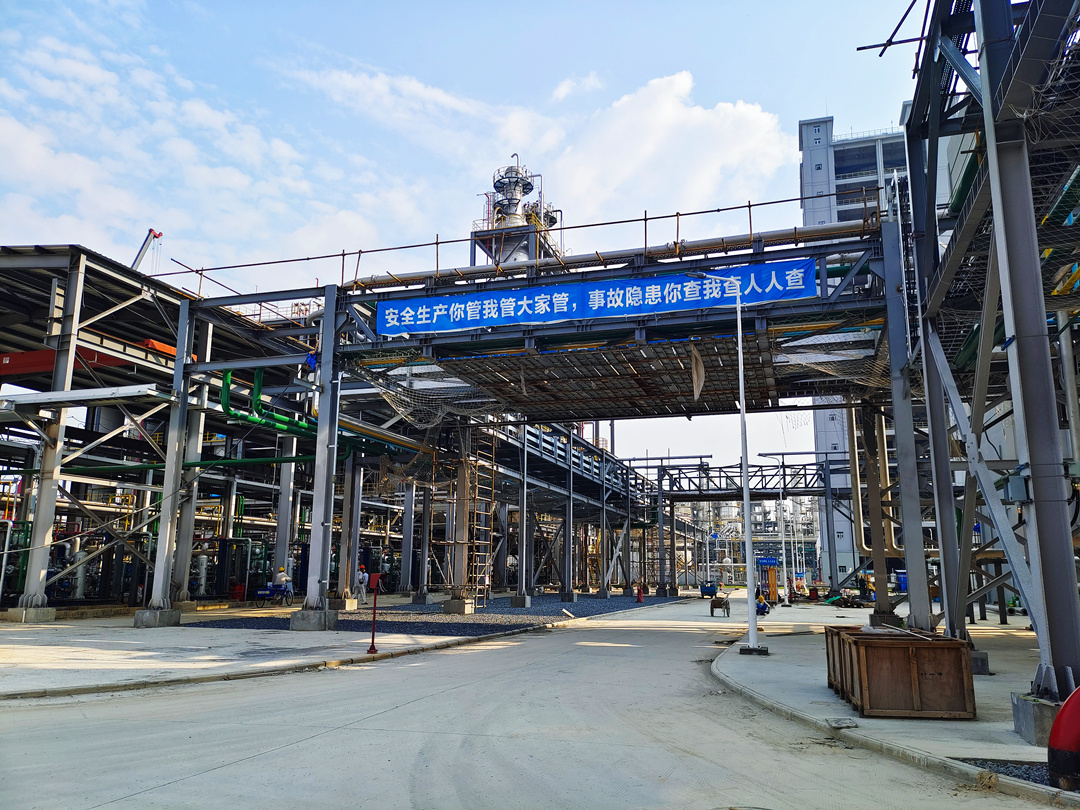 大港澳免费资科大全