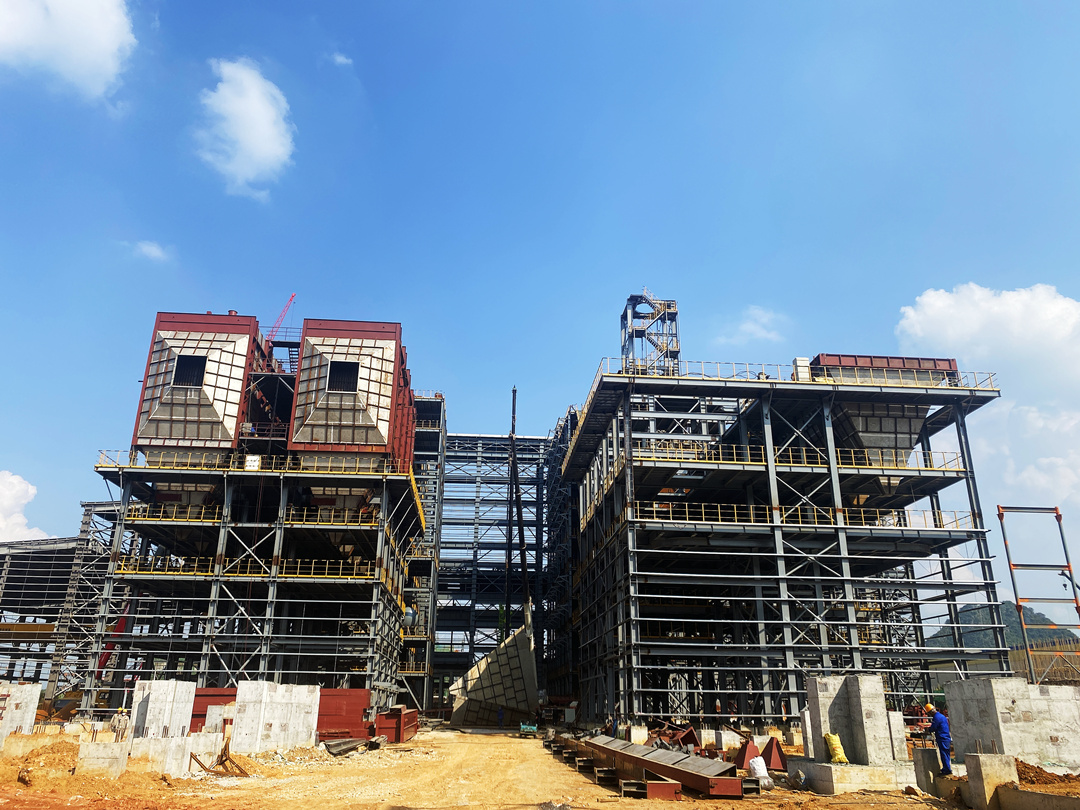 大港澳免费资科大全