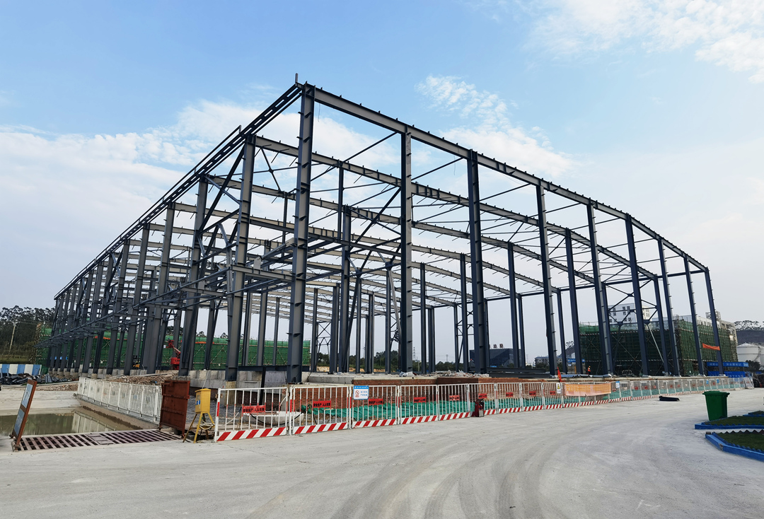 大港澳免费资科大全