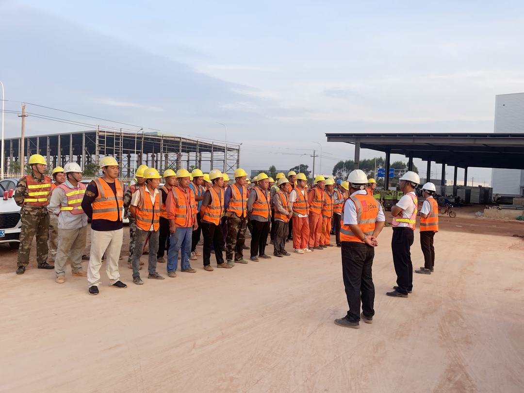 大港澳免费资科大全