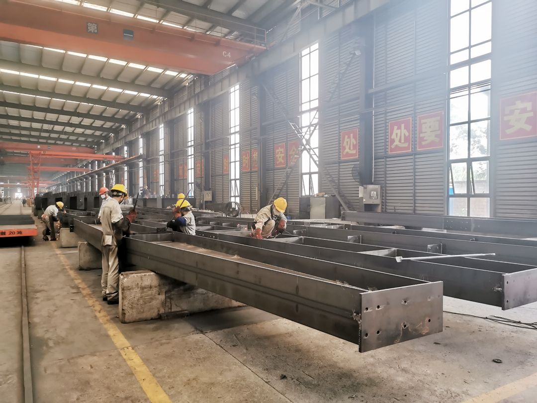 大港澳免费资科大全