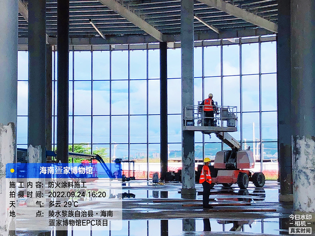 大港澳免费资科大全