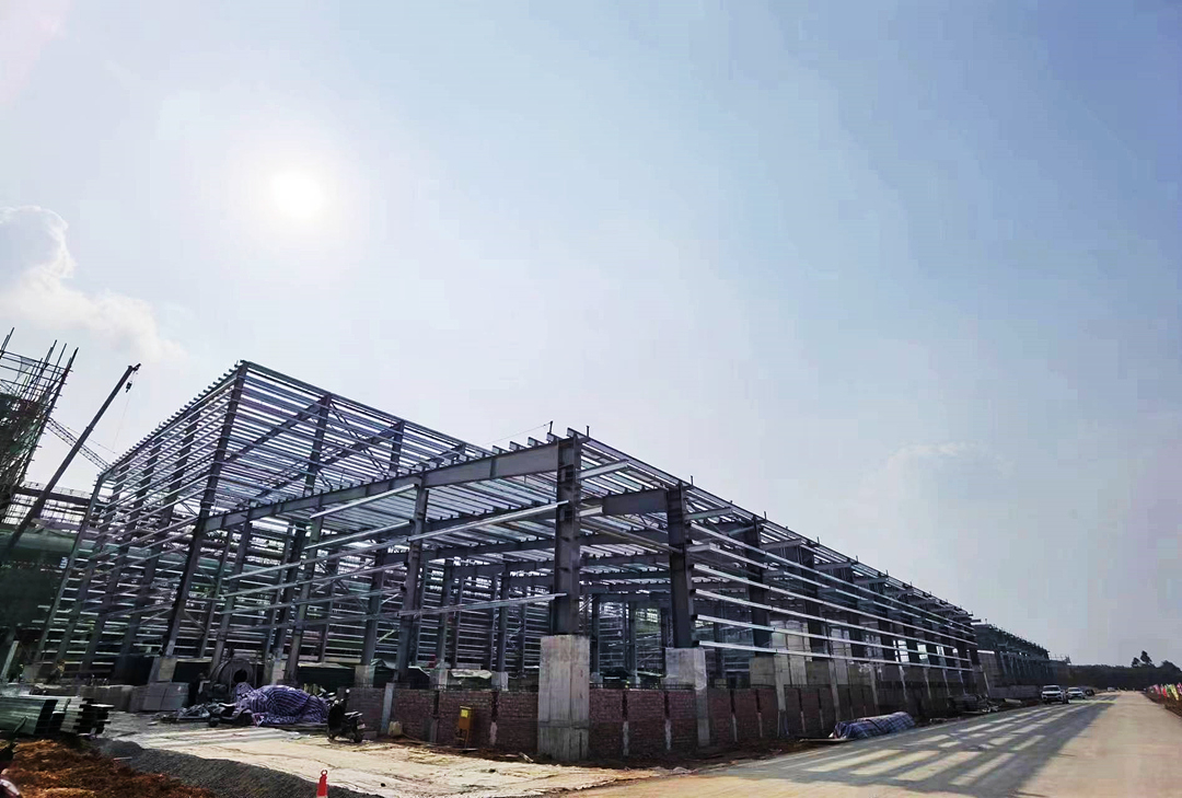 大港澳免费资科大全