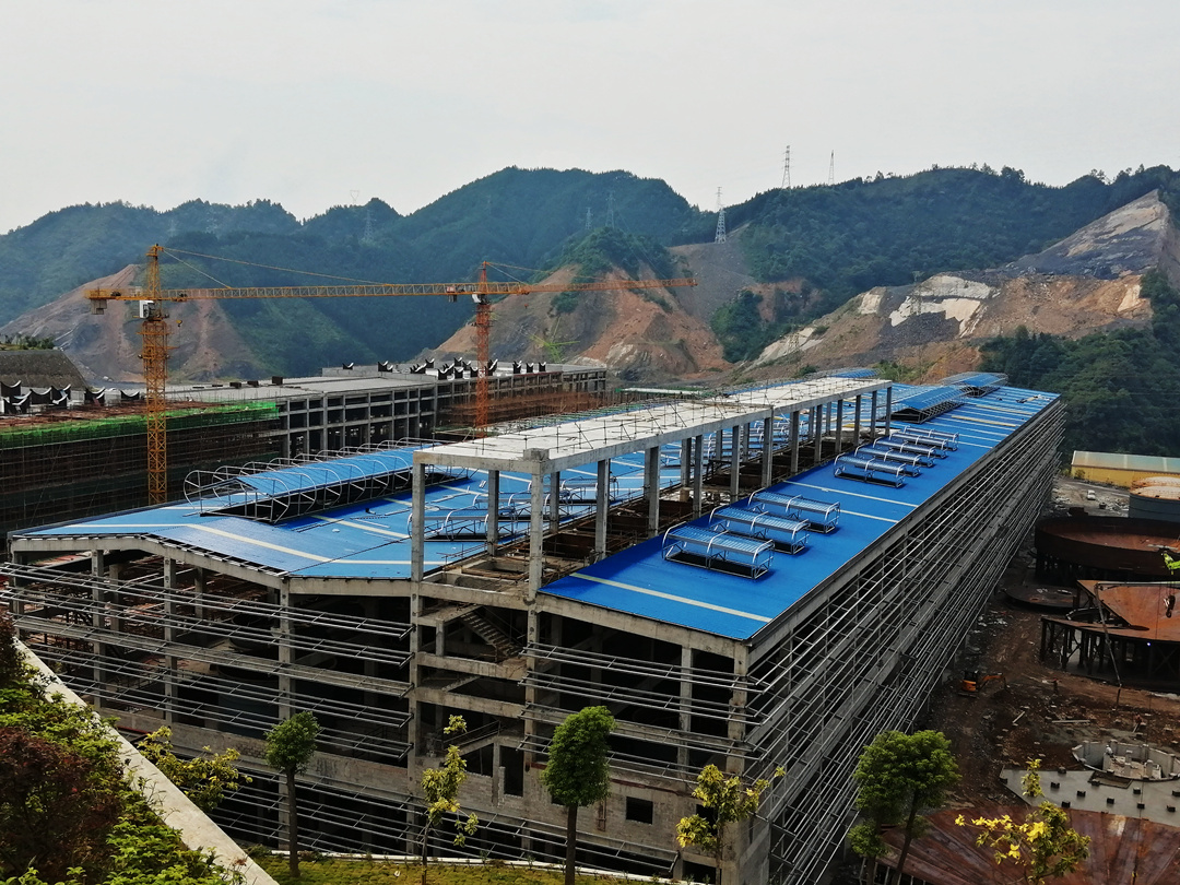 大港澳免费资科大全