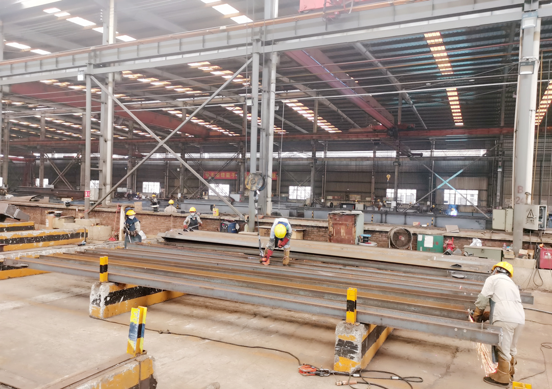 大港澳免费资科大全