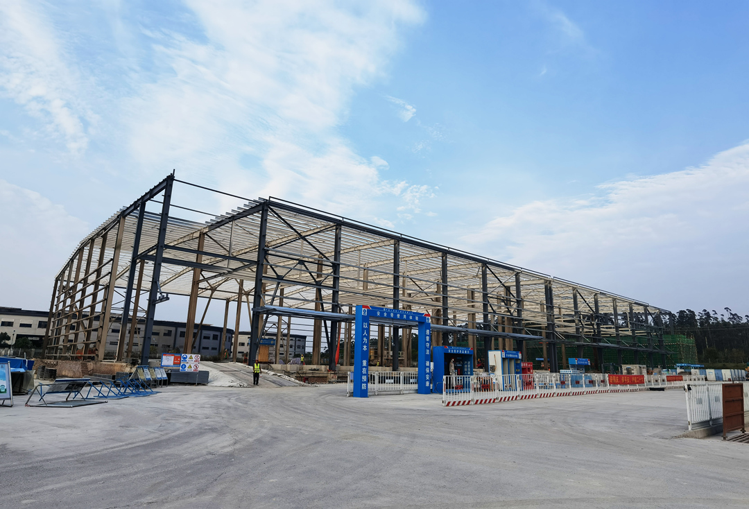 大港澳免费资科大全