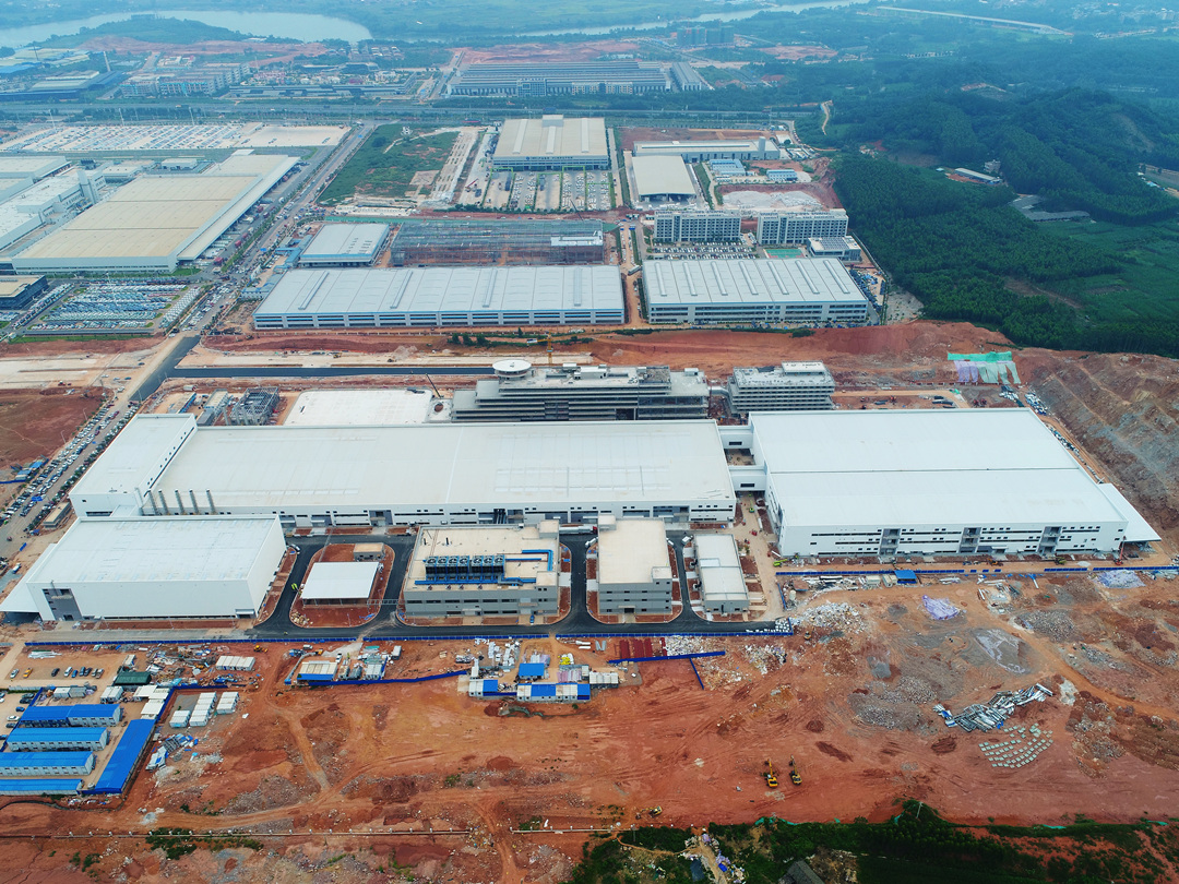 大港澳免费资科大全