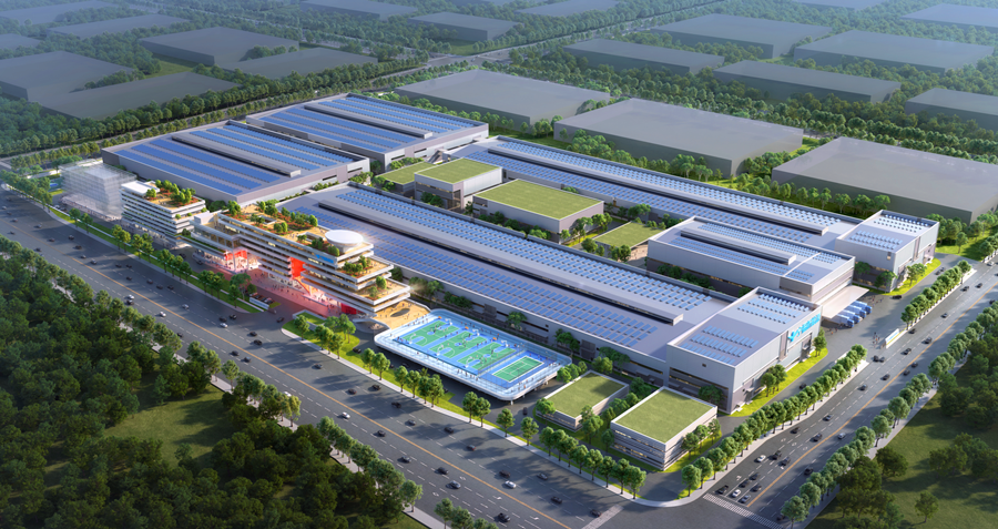 大港澳免费资科大全