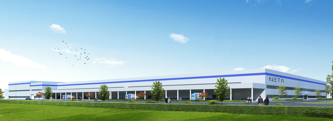 大港澳免费资科大全