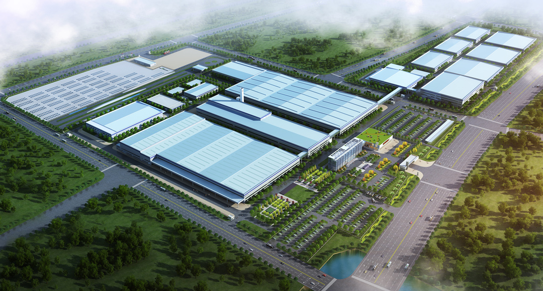 大港澳免费资科大全