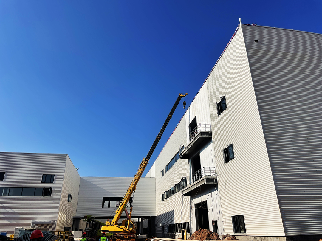 大港澳免费资科大全