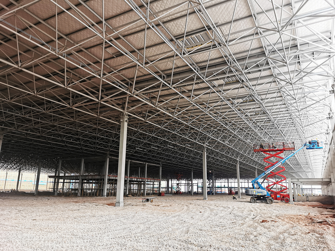 大港澳免费资科大全