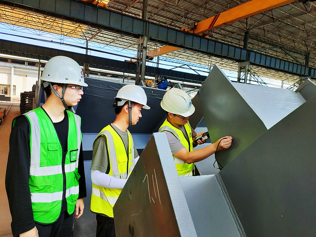 大港澳免费资科大全