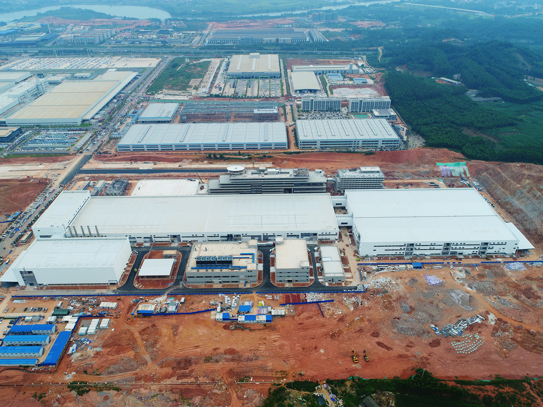 大港澳免费资科大全