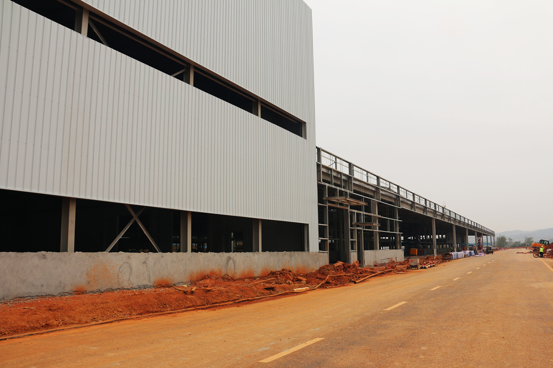 大港澳免费资科大全