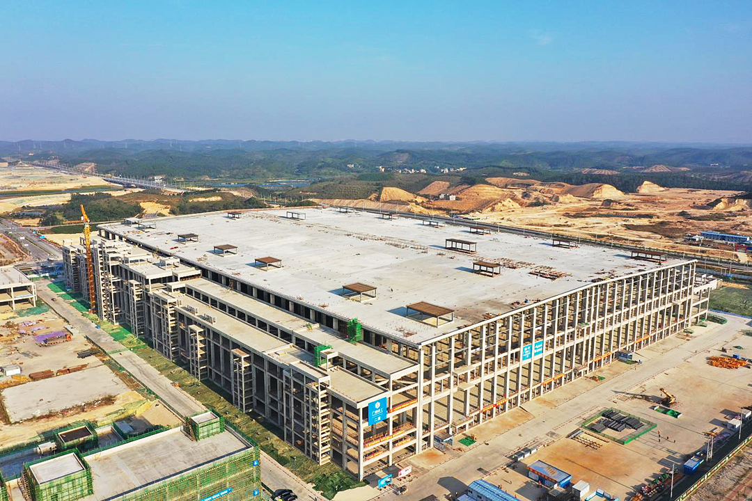 大港澳免费资科大全