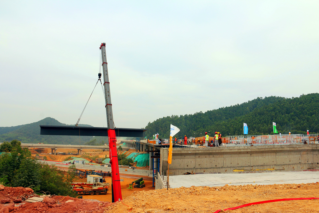 大港澳免费资科大全