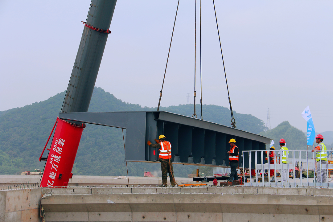 大港澳免费资科大全