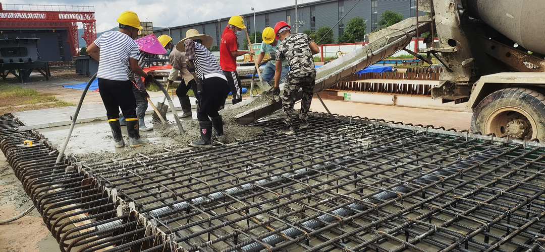 大港澳免费资科大全