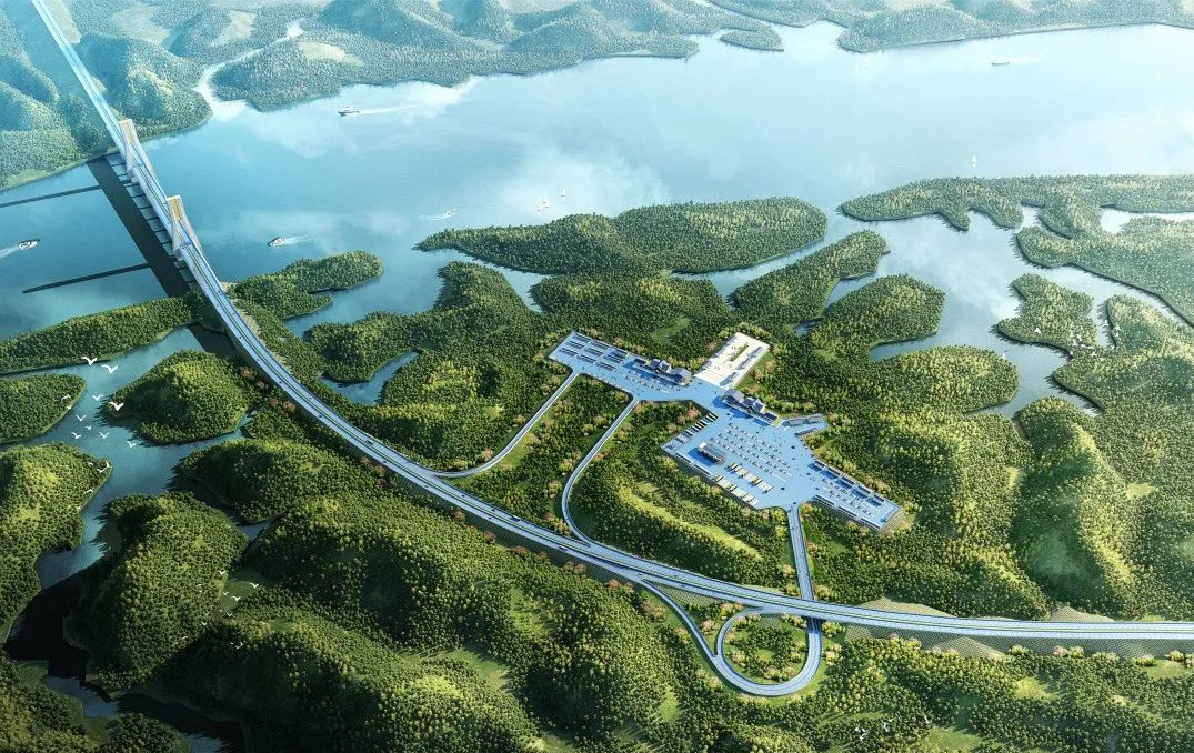 大港澳免费资科大全