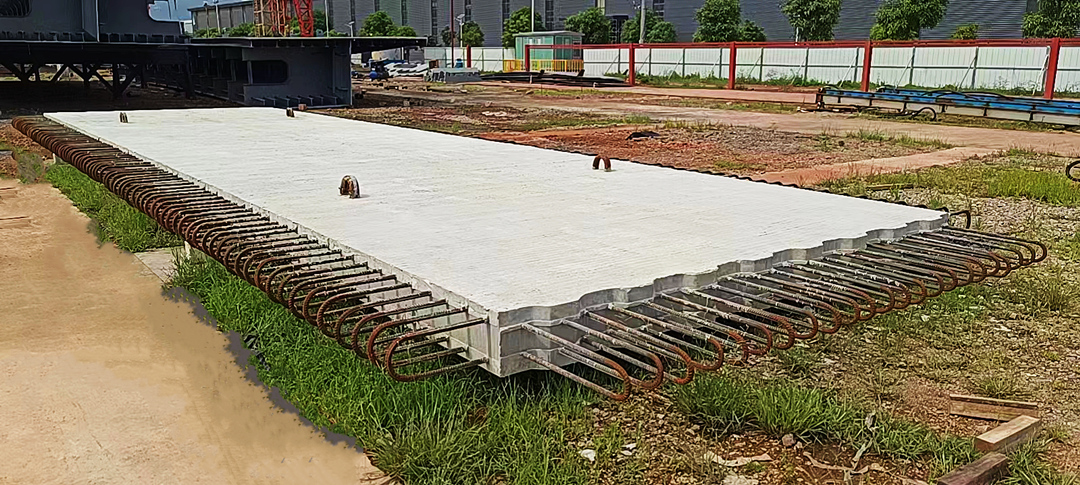 大港澳免费资科大全