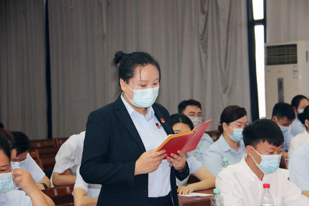 大港澳免费资科大全