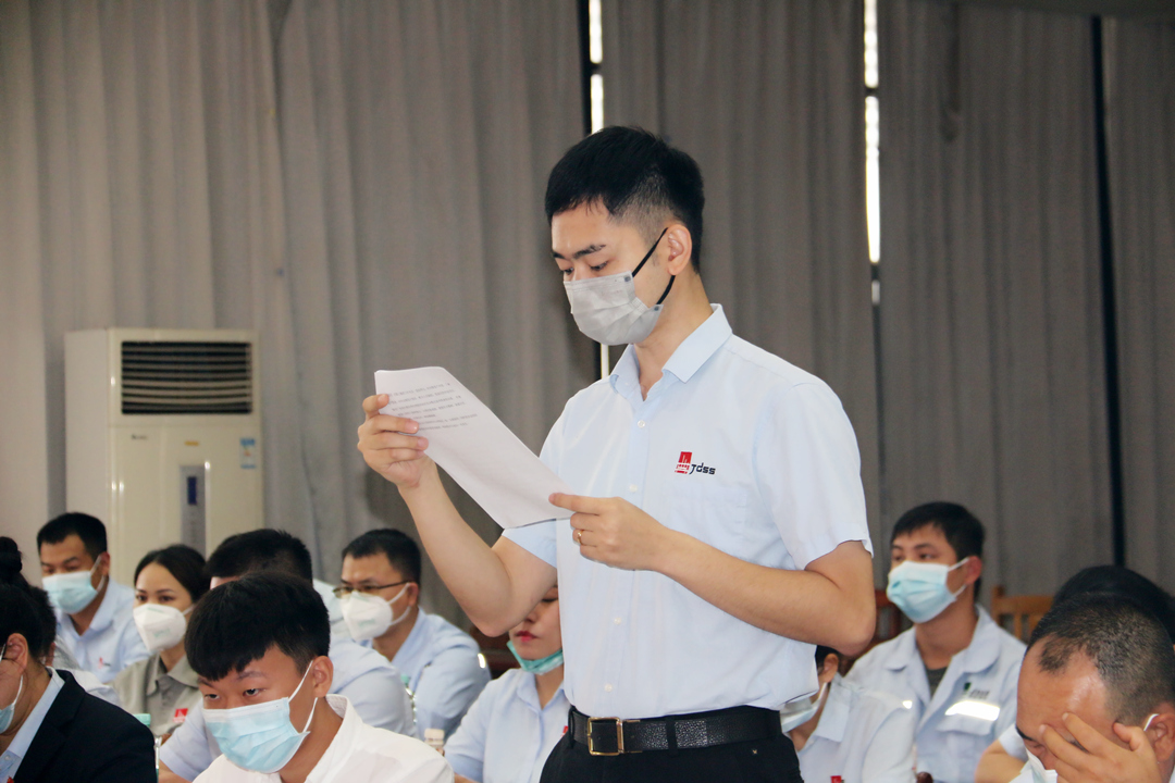 大港澳免费资科大全