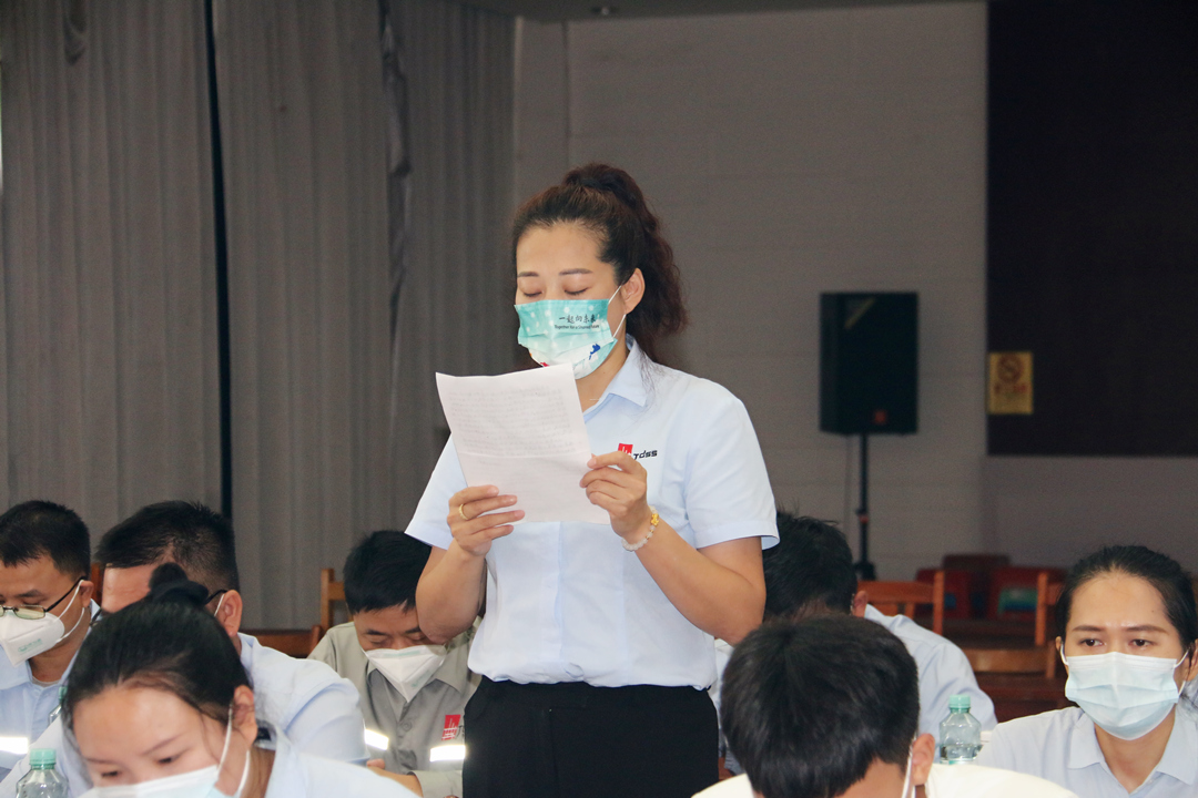 大港澳免费资科大全