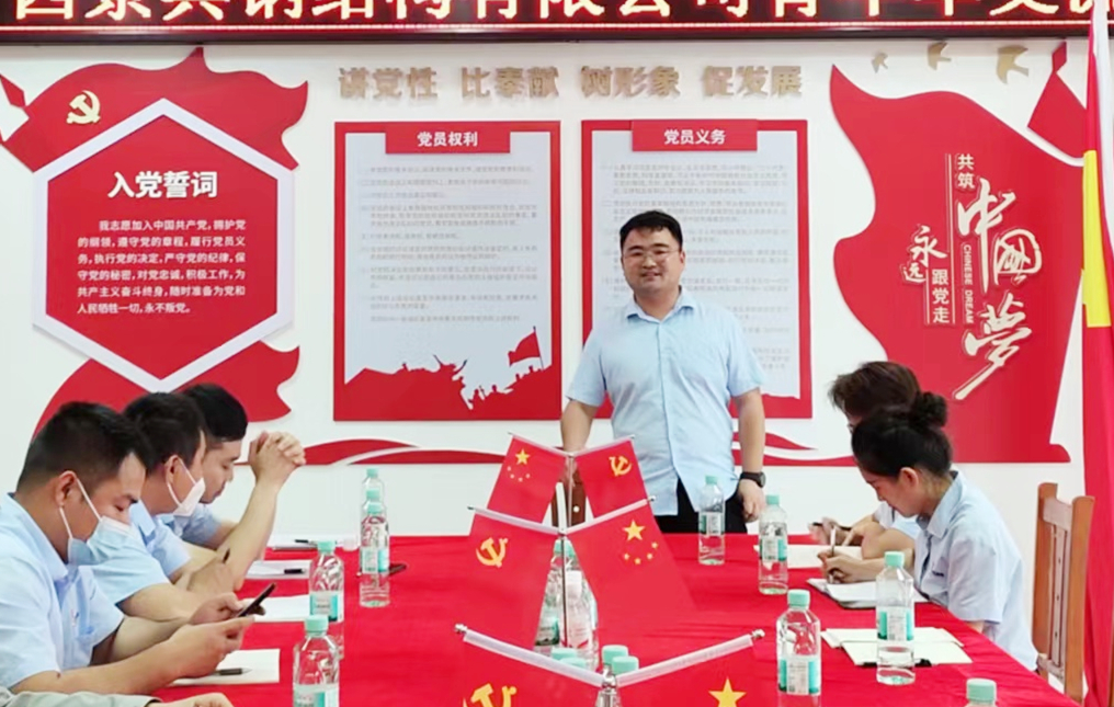 大港澳免费资科大全